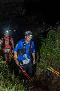 BIB: 9640, 
                            <button type="button" onclick="openModal(19255520)" class="btn btn-primary btn-sm float-right btn-popup" data-toggle="modal" data-target=".modal-high-quality">
                        <i class="fas fa-shopping-cart"></i> Add to Cart
                    </button>
                                            <button type="button" onclick="isThisMe(19255520, true)" class="btn btn-success btn-sm float-right btn-popup btn-isme hidden" data-toggle="tooltip" data-placement="bottom" title="นี่คือรูปของคุณใช่ไหม คลิกที่นี่เพื่อเอาเข้าอัลบั้ม">
                        <i class="fas fa-plus"></i> Add to album
                    </button>
                    <button type="button" onclick="isThisMe(19255520, false)" class="btn btn-warning btn-sm float-right btn-popup btn-isnotme hidden">
                        <i class="fas fa-ban"></i> Remove from album
                    </button>